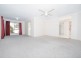 110 Coman Street North, Rothwell QLD 4022