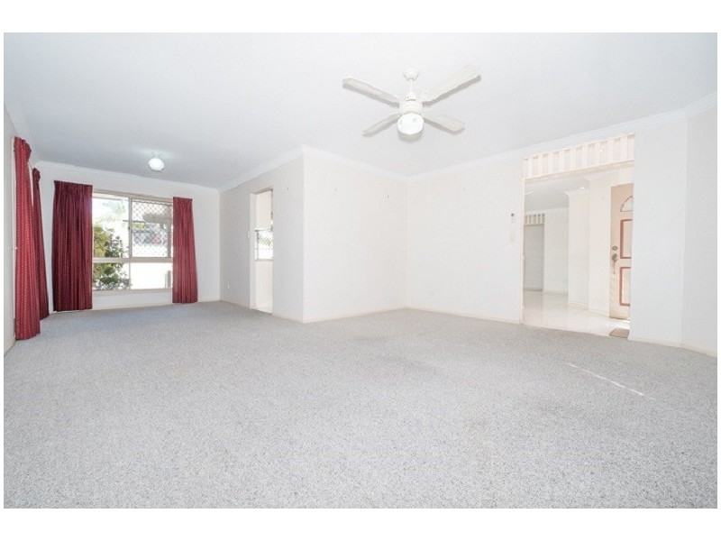 110 Coman Street North, Rothwell QLD 4022
