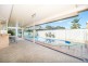 110 Coman Street North, Rothwell QLD 4022