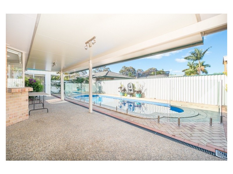 110 Coman Street North, Rothwell QLD 4022
