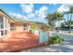 110 Coman Street North, Rothwell QLD 4022