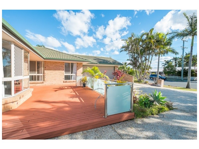 110 Coman Street North, Rothwell QLD 4022