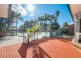 110 Coman Street North, Rothwell QLD 4022
