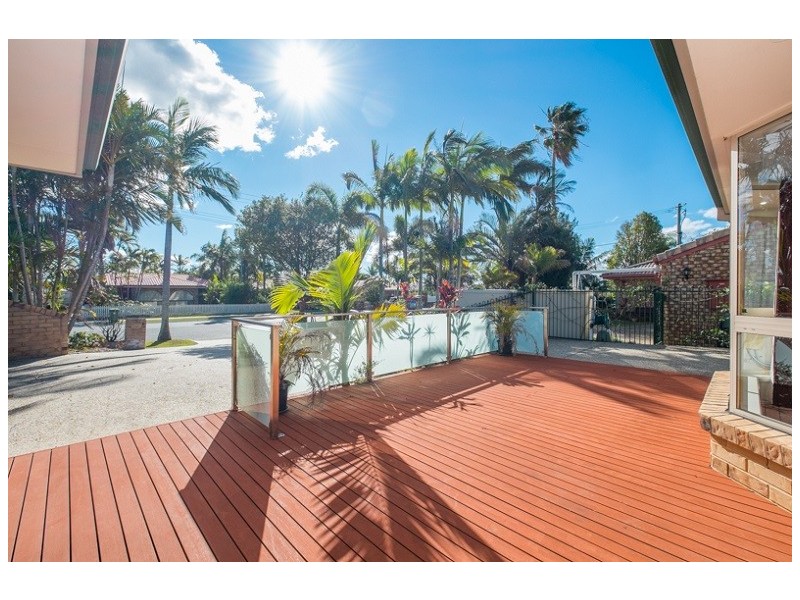 110 Coman Street North, Rothwell QLD 4022