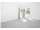 110 Coman Street North, Rothwell QLD 4022