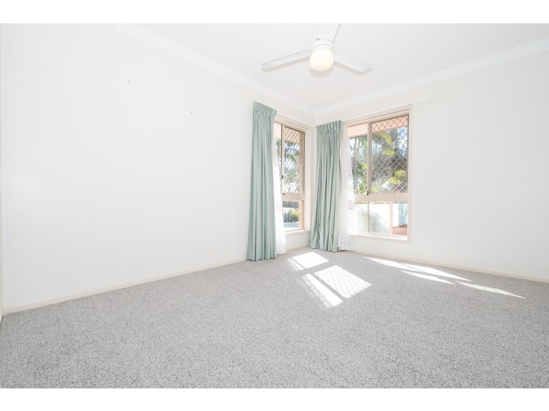 110 Coman Street North, Rothwell QLD 4022