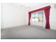 110 Coman Street North, Rothwell QLD 4022