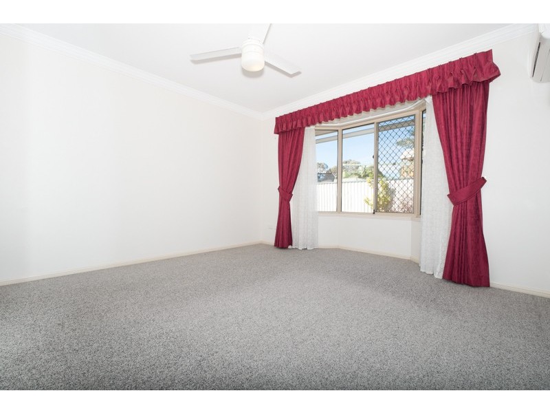 110 Coman Street North, Rothwell QLD 4022