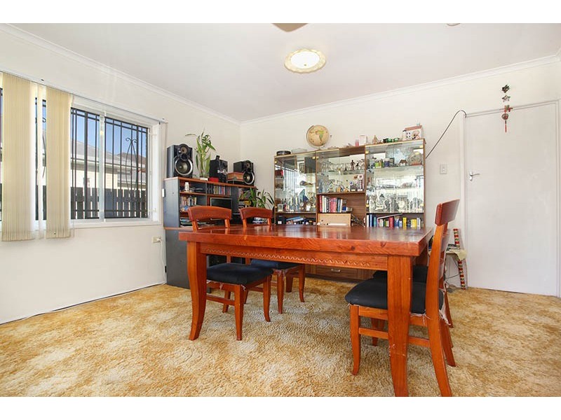 11 Fifth Avenue, Scarborough QLD 4020