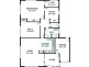 11 Fifth Avenue, Scarborough QLD 4020 Floorplan