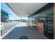 98 Sutton Street, Redcliffe QLD 4020