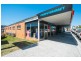98 Sutton Street, Redcliffe QLD 4020