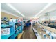 98 Sutton Street, Redcliffe QLD 4020