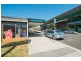 98 Sutton Street, Redcliffe QLD 4020