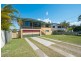 191 Macdonnell Road, Margate QLD 4019
