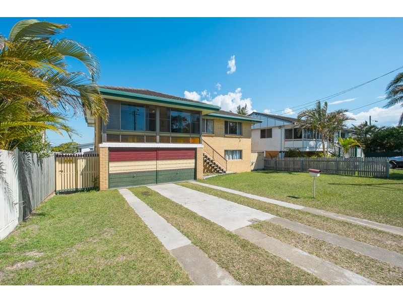 191 Macdonnell Road, Margate QLD 4019