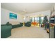 191 Macdonnell Road, Margate QLD 4019