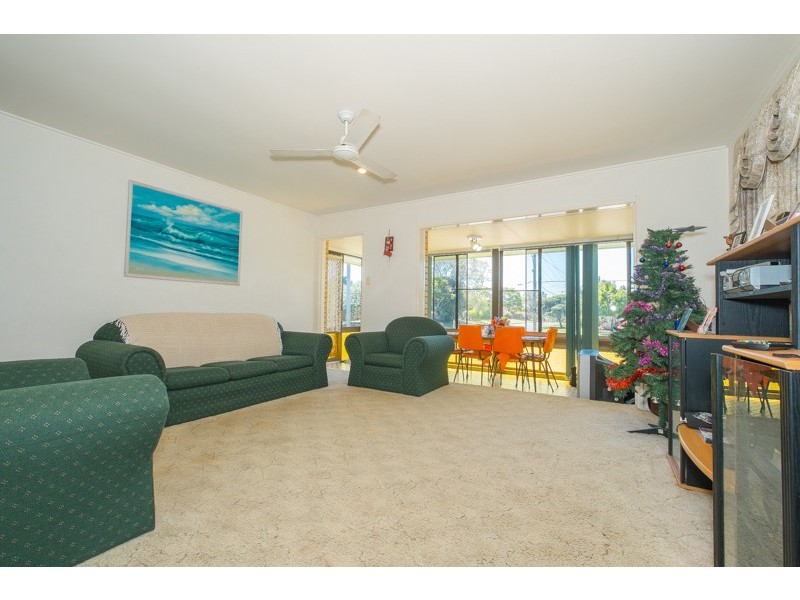 191 Macdonnell Road, Margate QLD 4019