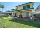 191 Macdonnell Road, Margate QLD 4019