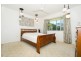 191 Macdonnell Road, Margate QLD 4019
