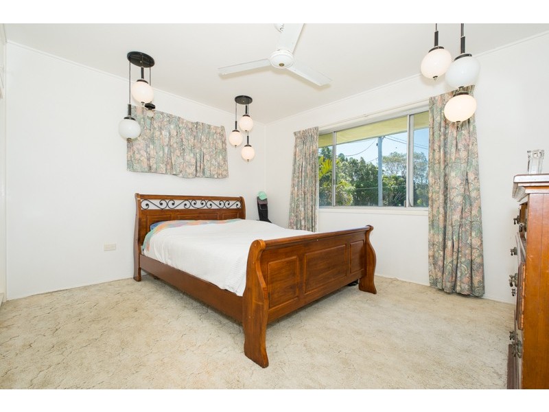 191 Macdonnell Road, Margate QLD 4019