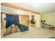 191 Macdonnell Road, Margate QLD 4019