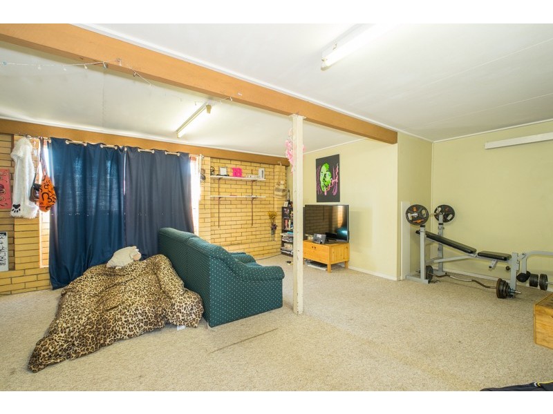 191 Macdonnell Road, Margate QLD 4019