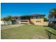 191 Macdonnell Road, Margate QLD 4019