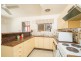 191 Macdonnell Road, Margate QLD 4019