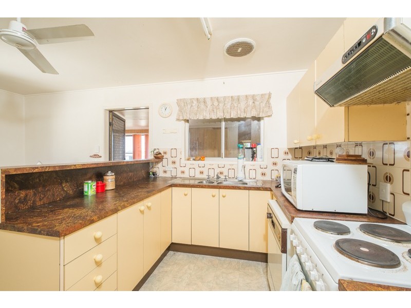 191 Macdonnell Road, Margate QLD 4019