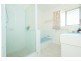 191 Macdonnell Road, Margate QLD 4019