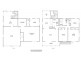 191 Macdonnell Road, Margate QLD 4019 Floorplan