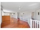 72 Steven Street, Redcliffe QLD 4020