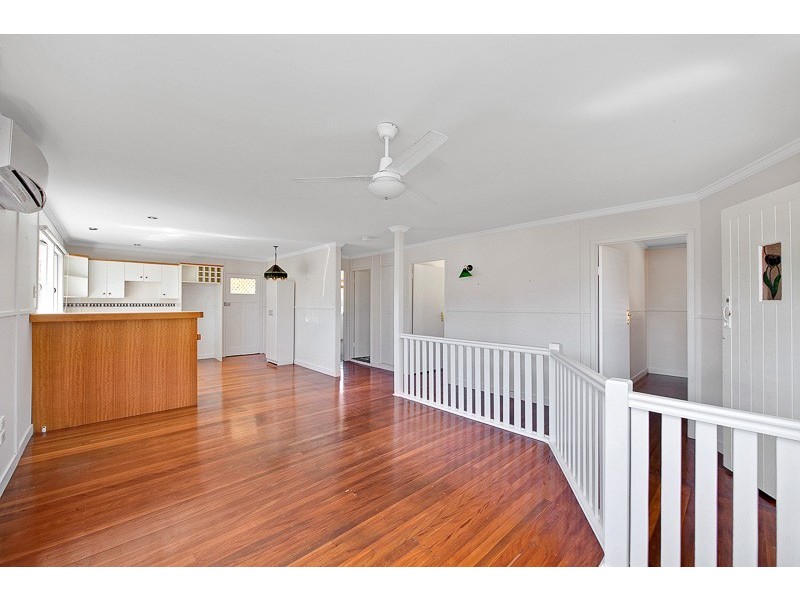 72 Steven Street, Redcliffe QLD 4020