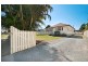 72 Steven Street, Redcliffe QLD 4020