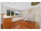 72 Steven Street, Redcliffe QLD 4020