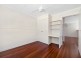72 Steven Street, Redcliffe QLD 4020