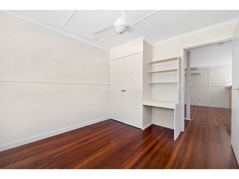 72 Steven Street, Redcliffe QLD 4020