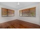 72 Steven Street, Redcliffe QLD 4020