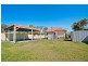 72 Steven Street, Redcliffe QLD 4020
