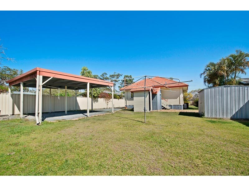 72 Steven Street, Redcliffe QLD 4020