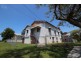 39 Langdon Avenue, Margate QLD 4019
