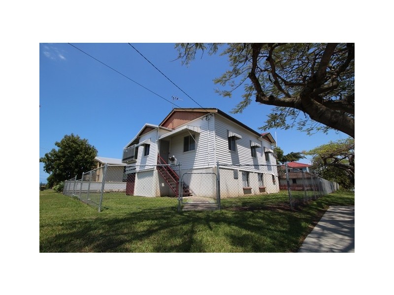 39 Langdon Avenue, Margate QLD 4019