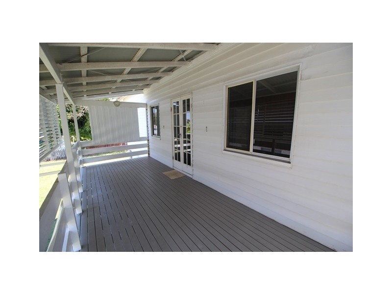 39 Langdon Avenue, Margate QLD 4019