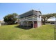 39 Langdon Avenue, Margate QLD 4019