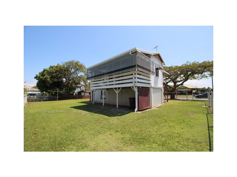 39 Langdon Avenue, Margate QLD 4019