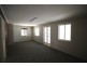 39 Langdon Avenue, Margate QLD 4019