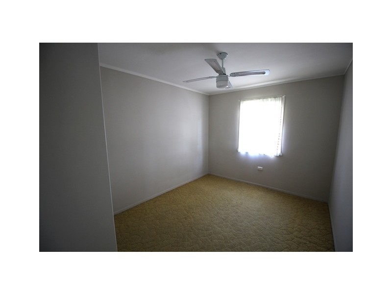 39 Langdon Avenue, Margate QLD 4019