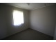39 Langdon Avenue, Margate QLD 4019