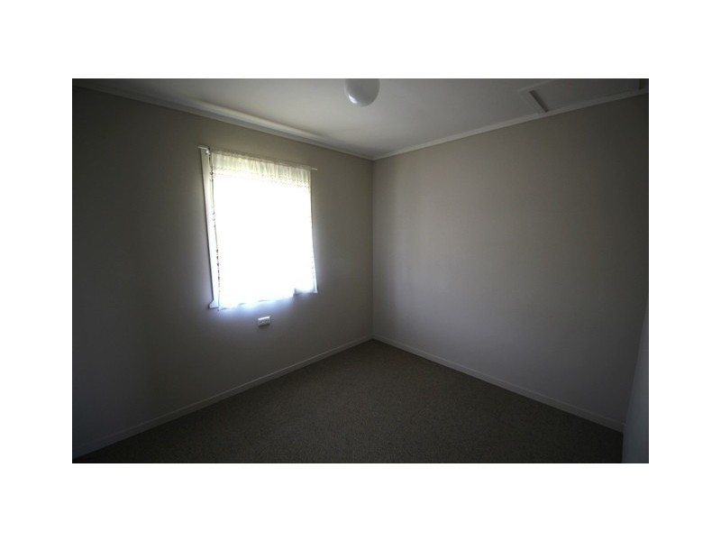 39 Langdon Avenue, Margate QLD 4019